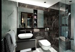 Wilshire Residences (D10), Apartment #488429921